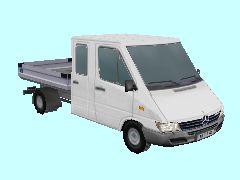 MB_Sprinter_DOKA_grau