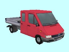 MB_Sprinter_DOKA_rot