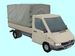 MB_Sprinter_Plane_beige