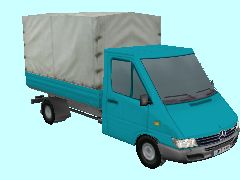 MB_Sprinter_Plane_blau