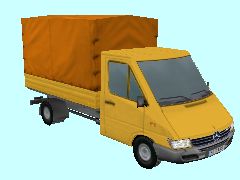 MB_Sprinter_Plane_gelb