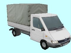 MB_Sprinter_Plane_grau