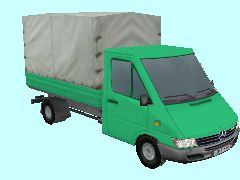 MB_Sprinter_Plane_gruen