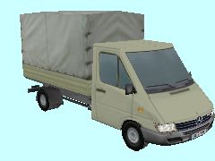 MB_Sprinter_Plane_olive