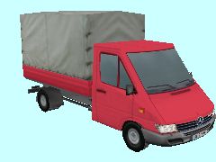 MB_Sprinter_Plane_rot