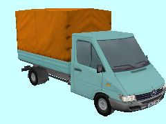 MB_Sprinter_Plane_tuerkis.