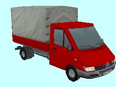 MB_Sprinter_Plane_weinrot