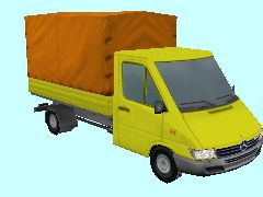 MB_Sprinter_Plane_zitrone