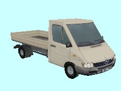 MB_Sprinter_Prit_beige