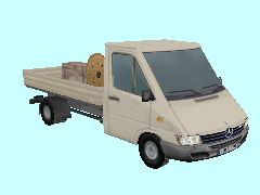 ModellnameMB_Sprinter_Prit_belad001