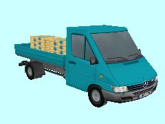 MB_Sprinter_Prit_belad002