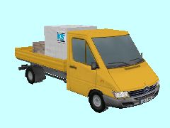 MB_Sprinter_Prit_belad003