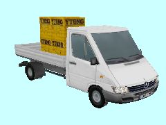 MB_Sprinter_Prit_belad004