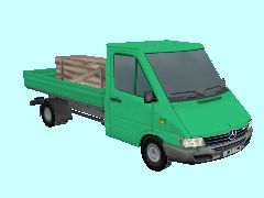 MB_Sprinter_Prit_belad005