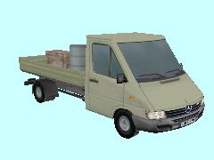 MB_Sprinter_Prit_belad006