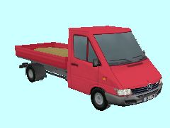 MB_Sprinter_Prit_belad007