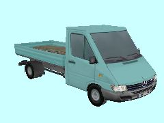 MB_Sprinter_Prit_belad008