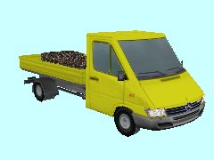 MB_Sprinter_Prit_belad010