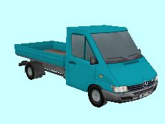 MB_Sprinter_Prit_blau