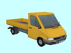 MB_Sprinter_Prit_gelb