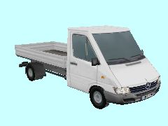 MB_Sprinter_Prit_grau