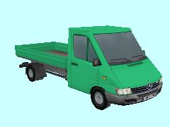 MB_Sprinter_Prit_gruen