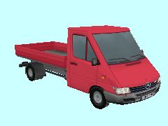 MB_Sprinter_Prit_rot