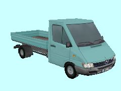 MB_Sprinter_Prit_tuerkis