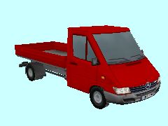 MB_Sprinter_Prit_weinrot