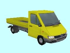 MB_Sprinter_Prit_zitrone