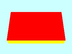 A001_Spurklotz_450