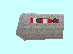 BetonPuffer1