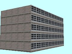 Buerohaus2