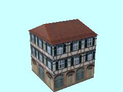 Fachwerk3
