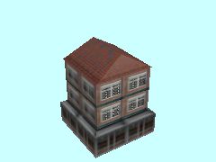 Haus1