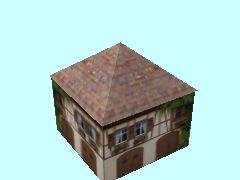 Haus3
