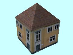 Haus4