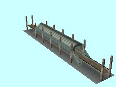 HochBf1