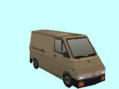 Kleinbus4