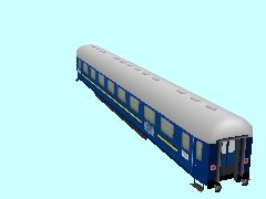 NL-Waggon1
