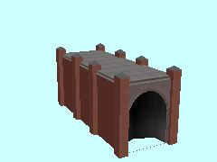 Tunnel2