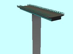 2GL_63.5MX50M