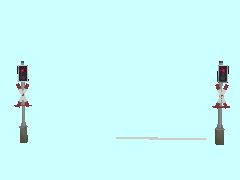 BUA_90_AN_T_EPV