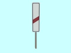 BU_Barke1