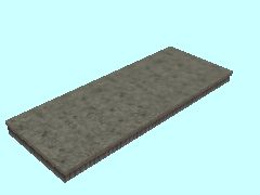 Bahnstgverl-1-10m