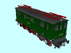 DB_132_104-9