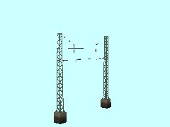 DB_AM1_QT_2Gl_2m5