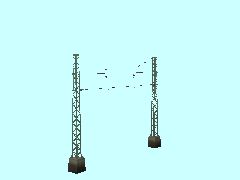 DB_AM1_QT_2Gl_4m0