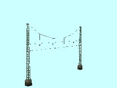DB_AM1_QT_2Gl_8m0
