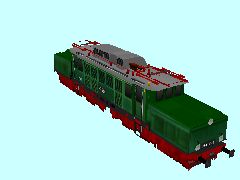 DR254_040-9
